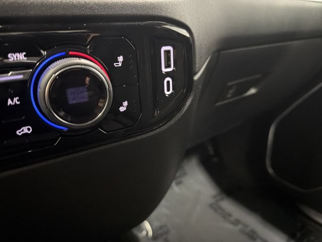 2026 Chevrolet Silverado 2500 HD LT - Photo 27