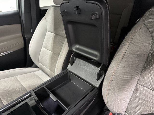 2026 Chevrolet Traverse LT - Photo 29