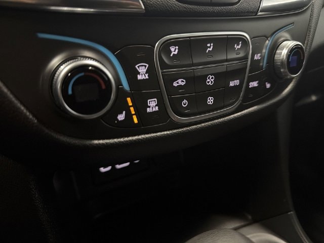 2024 Chevrolet Equinox LT - Photo 31