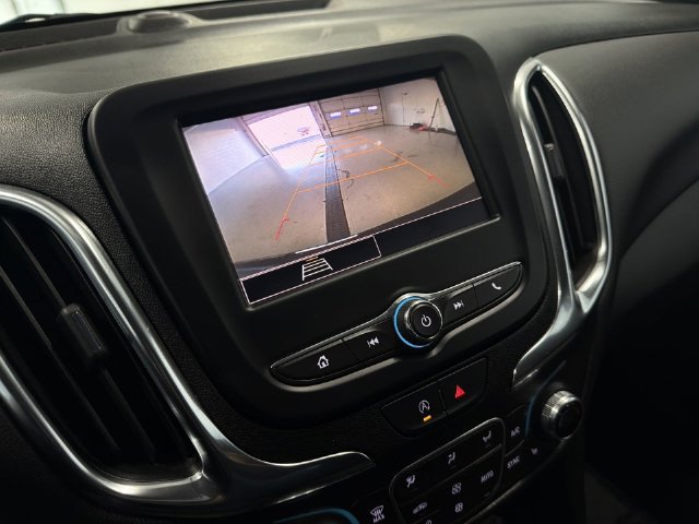 2024 Chevrolet Equinox LT - Photo 28