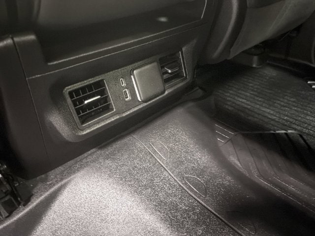 2026 Chevrolet Silverado 2500HD LT - Photo 22