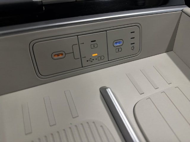 2026 Hyundai Santa Fe SEL - Photo 29
