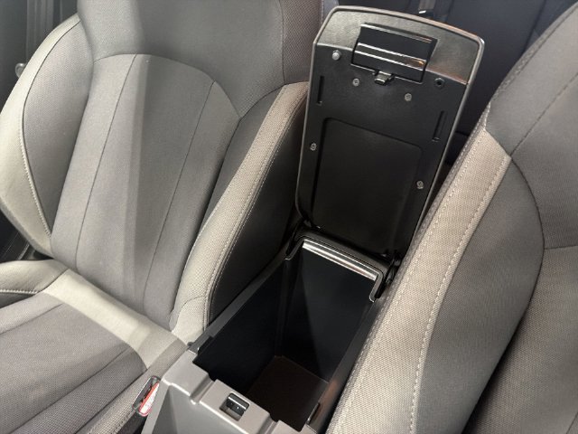 2025 Subaru Crosstrek Premium - Photo 23