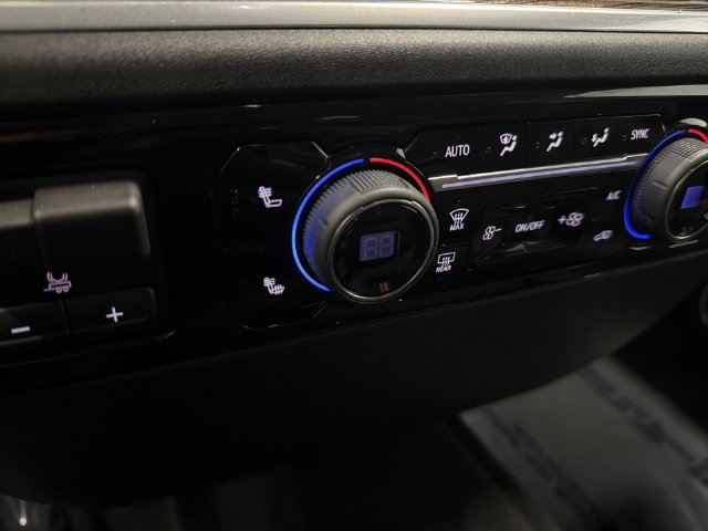 2026 Chevrolet Silverado 2500 HD LT - Photo 29