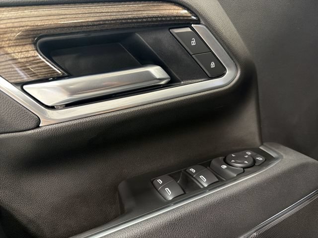 2026 Chevrolet Silverado 2500 HD LT - Photo 22