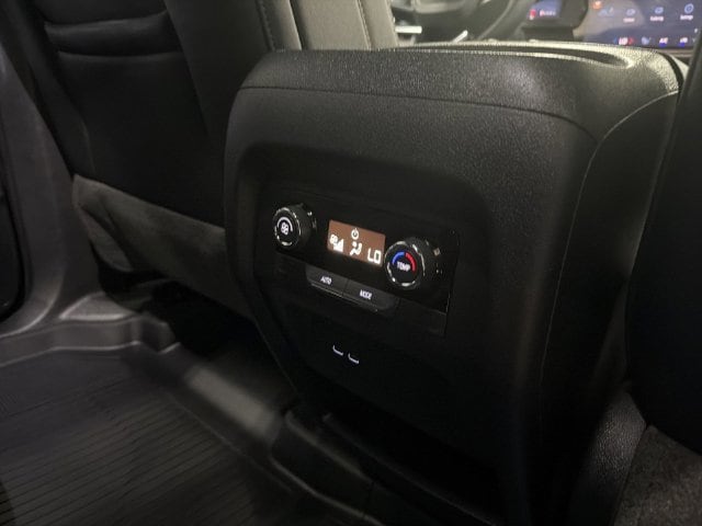 2026 Chevrolet Traverse Z71 - Photo 20