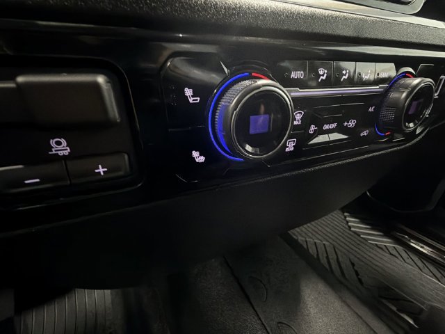 2026 Chevrolet Silverado 2500HD LT - Photo 34
