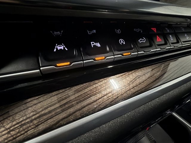 2026 Chevrolet Silverado 1500 LT Trail Boss - Photo 36