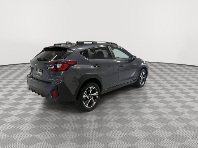 2025 Subaru Crosstrek Premium - Photo 10