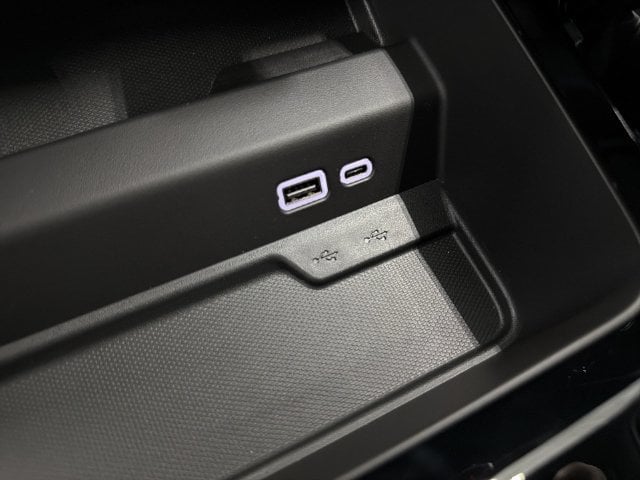 2026 Chevrolet Tahoe LS - Photo 29