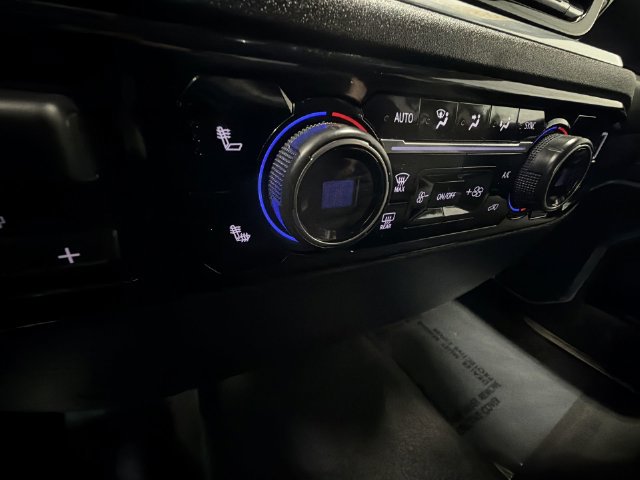 2026 Chevrolet Silverado 1500 LT - Photo 32