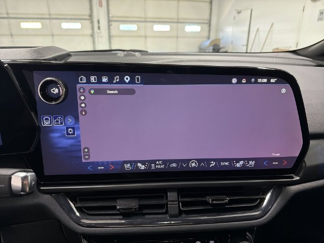2026 Chevrolet Equinox EV RS - Photo 28