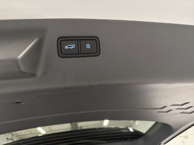 2026 Hyundai Santa Fe SEL - Photo 18