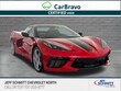 Chevrolet Corvette Stingray