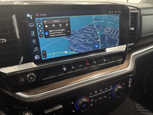 2026 Chevrolet Silverado 2500HD LT - Photo 30