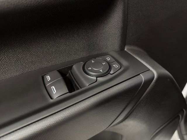 2026 Chevrolet Silverado 1500 Work Truck - Photo 23