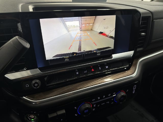 2026 Chevrolet Silverado 2500 HD LT - Photo 26