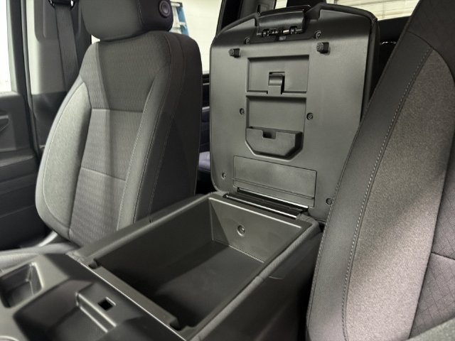 2026 Chevrolet Silverado 2500 HD LT - Photo 23