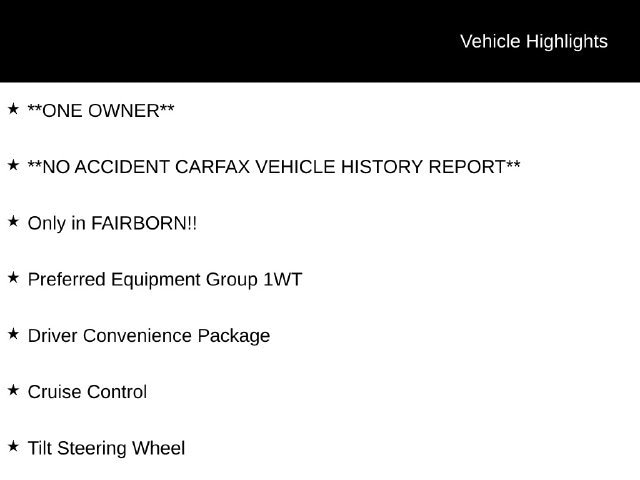 2025 Chevrolet Express Cargo Work Van - Photo 6