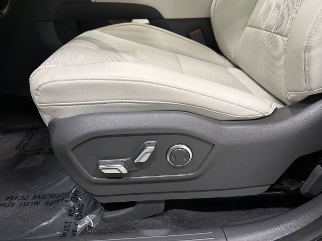 2026 Hyundai Santa Fe SEL - Photo 24