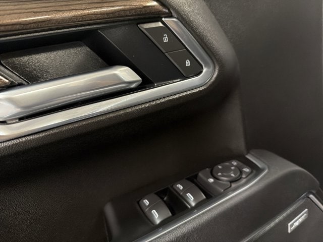 2026 Chevrolet Silverado 1500 LT Trail Boss - Photo 27