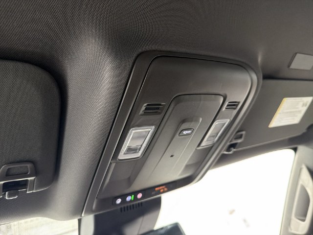 2026 Chevrolet Tahoe LS - Photo 32