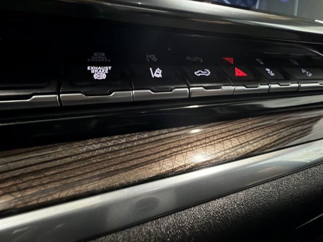 2026 Chevrolet Silverado 2500HD LT - Photo 36