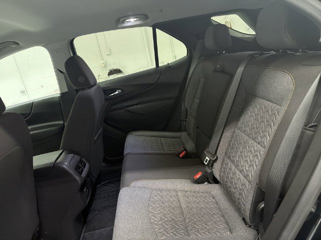 2024 Chevrolet Equinox LT - Photo 20