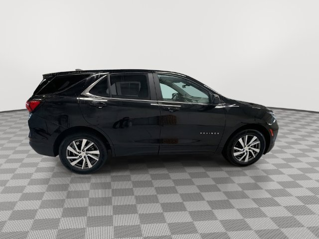 2024 Chevrolet Equinox LT - Photo 14
