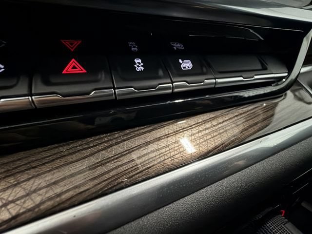 2026 Chevrolet Silverado 2500 HD LT - Photo 28