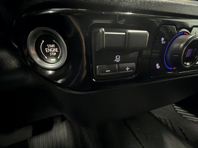 2026 Chevrolet Silverado 2500HD LT - Photo 35