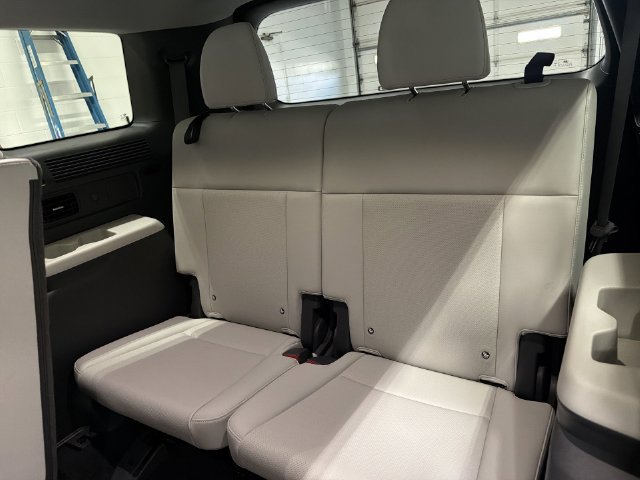 2026 Hyundai Santa Fe SEL - Photo 19