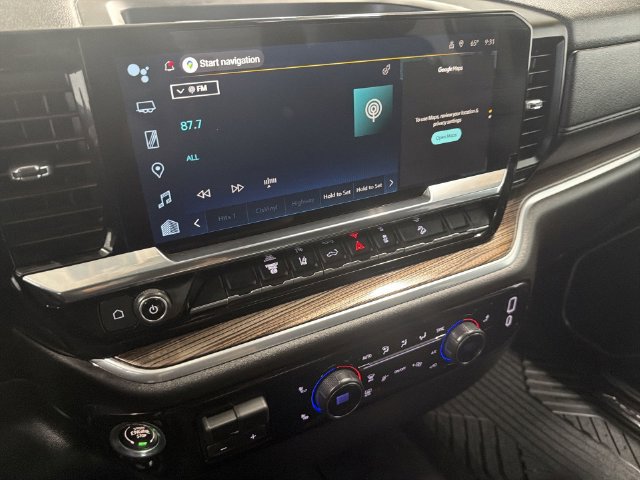 2026 Chevrolet Silverado 2500HD LT - Photo 29