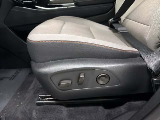 2026 Chevrolet Traverse LT - Photo 26