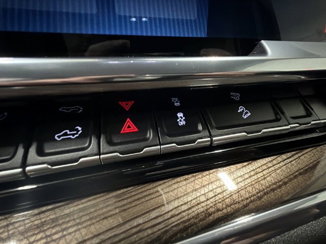 2024 Chevrolet Silverado 1500 LT - Photo 30