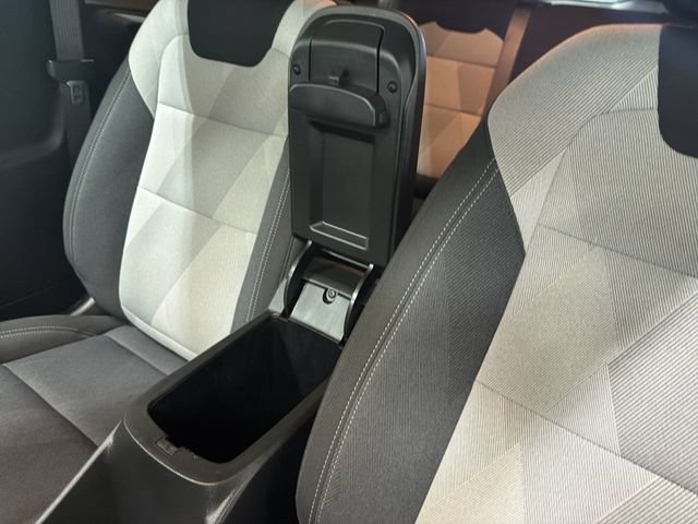 2026 Chevrolet Trax LS - Photo 24