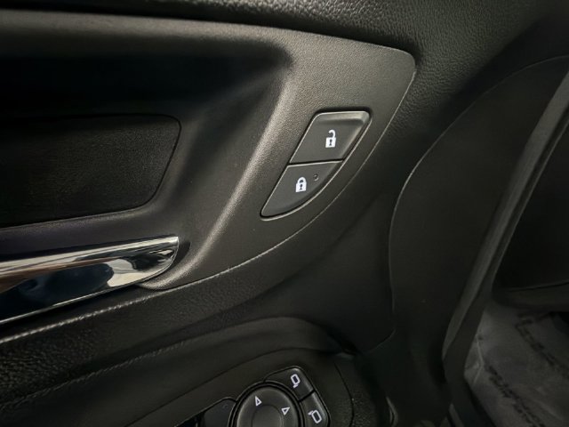 2024 Chevrolet Equinox LT - Photo 26