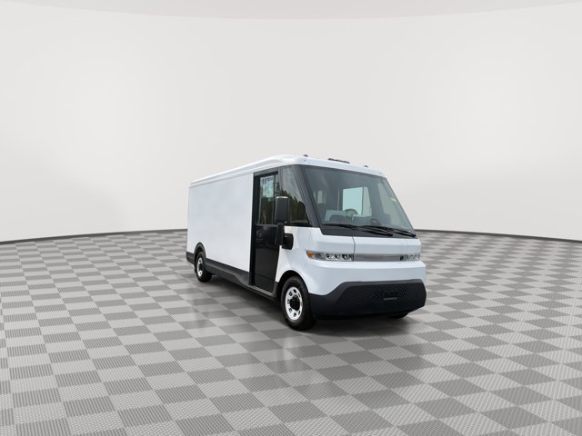 2G5ZJ3TYXR9103962