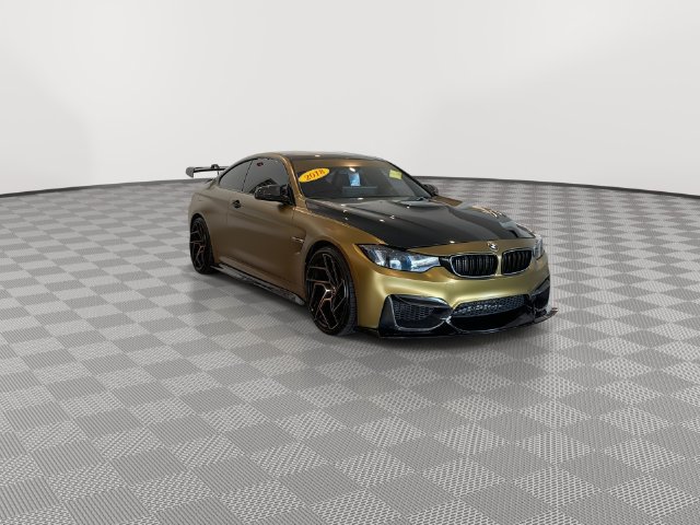 WBS4Y9C53JAC86245