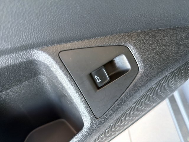 2025 Volkswagen Jetta S - Photo 22