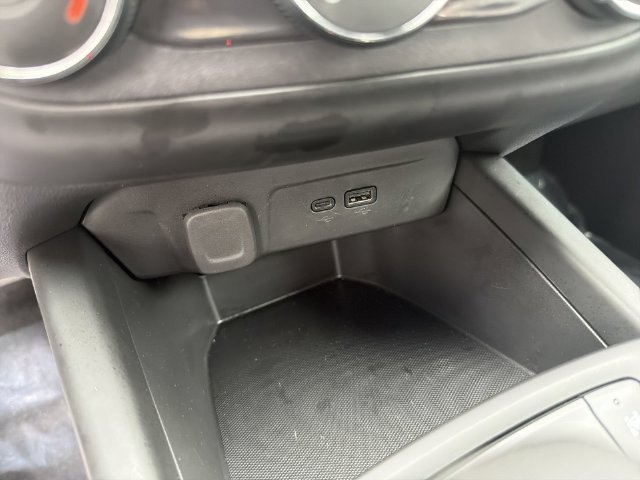 2026 Chevrolet Trax LS - Photo 25