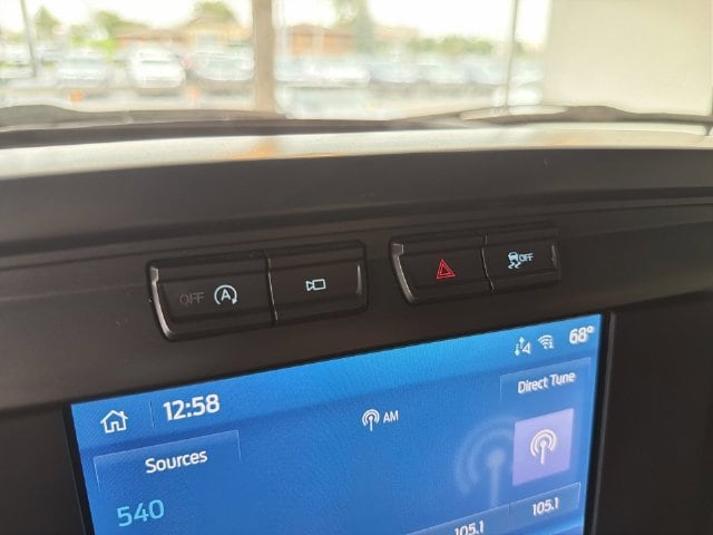 2021 Ford F-150 XL - Photo 27