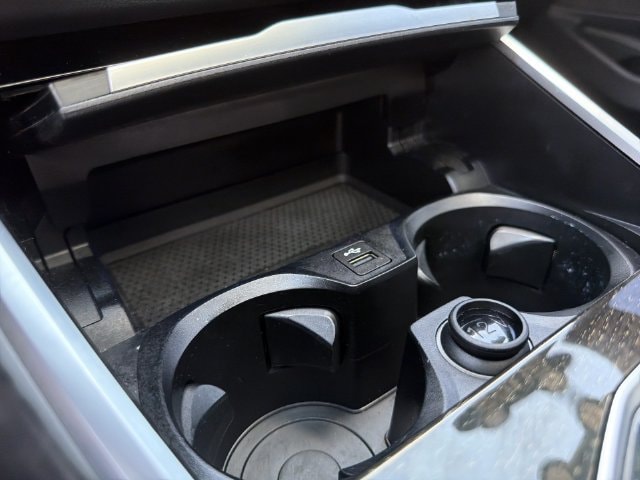 2022 BMW 3 Series 330i - Photo 28