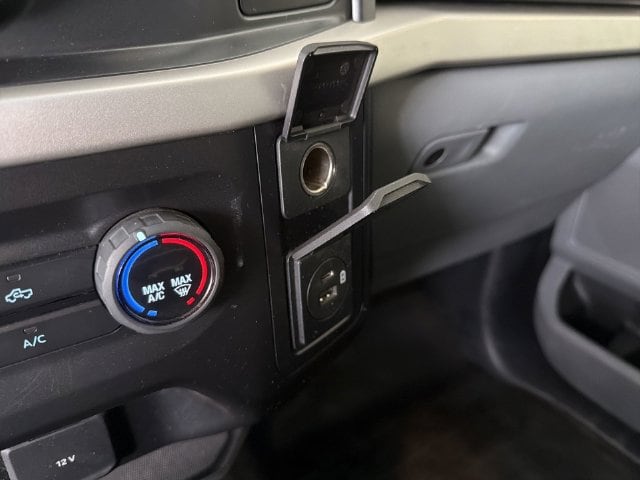 2021 Ford F-150 XL - Photo 25
