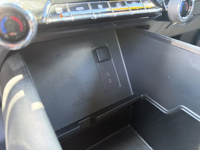 2026 Chevrolet Silverado EV Work Truck - Photo 26