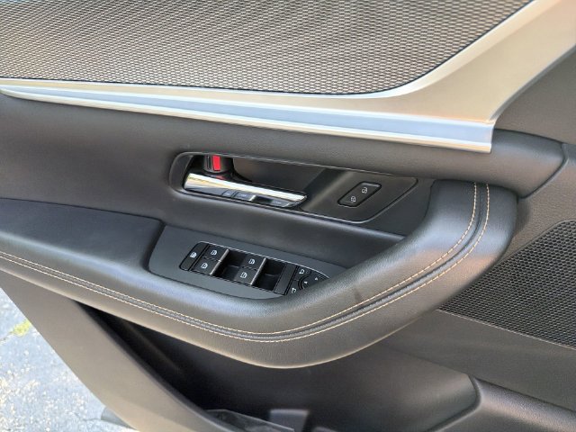 2024 Mazda CX-90 Turbo Preferred Package - Photo 25