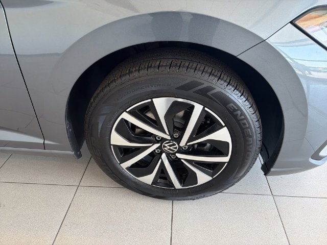 2025 Volkswagen Jetta S - Photo 15