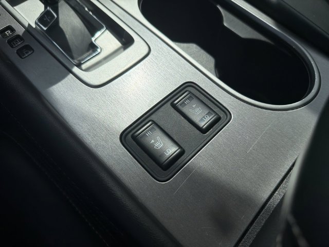 2023 Nissan Murano SV - Photo 30