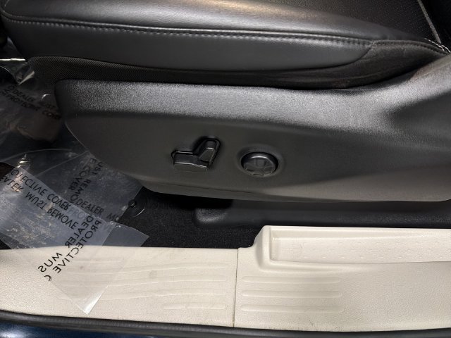 2024 Chrysler Pacifica Touring L - Photo 20