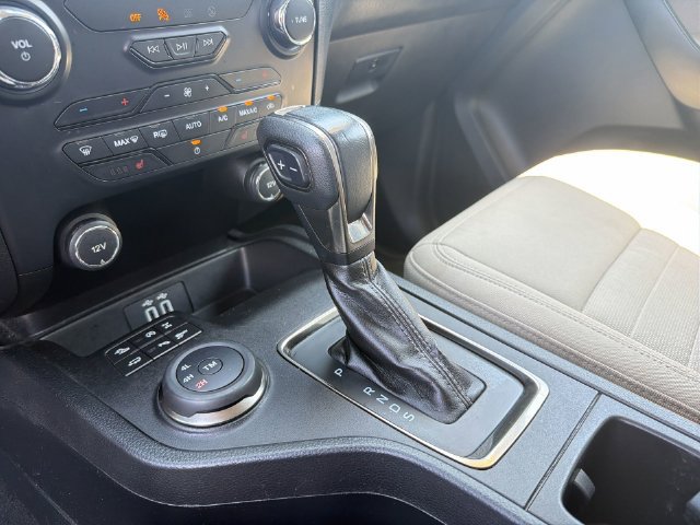 2019 Ford Ranger XLT - Photo 28